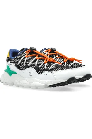 Flower Mountain Raikiri Sneakers