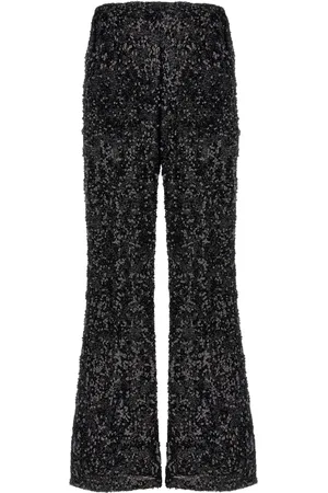 Le Twins Moni Hose