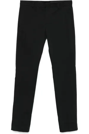 PT Torino Hose mit Tapered-Bein