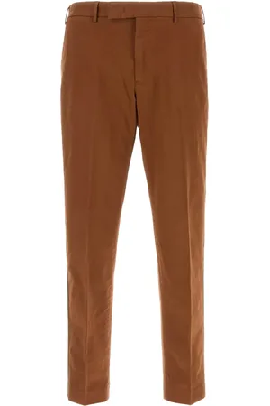 PT Torino Rebel Hose