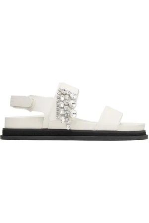 Jimmy Choo Verity Sandalen