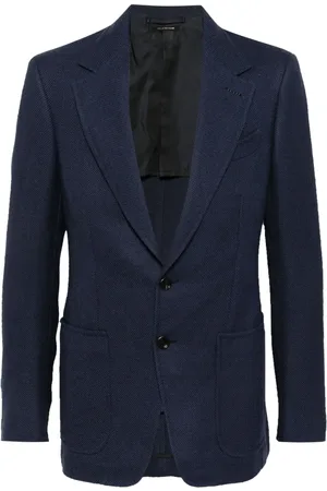 Tom Ford Shelton Blazer