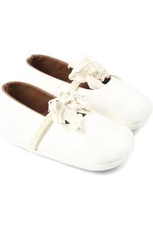 PèPè Klassische Ballerinas