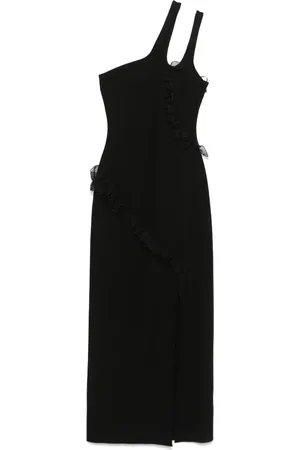 Nensi Dojaka Nadia Midikleid