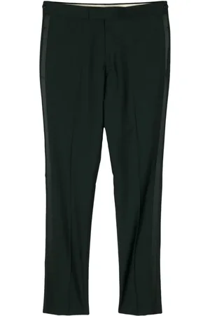 Paul Smith Hose aus Wolle