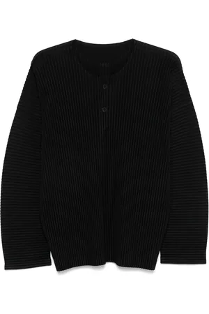 Issey Miyake MC February T-Shirt