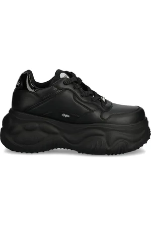 Buffalo Blader One BS Sneakers