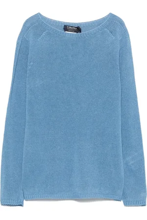 Max Mara Giolino Pullover