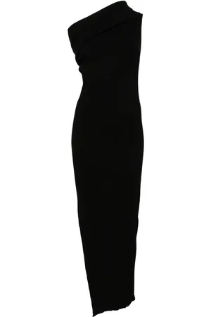 Rick Owens Athena Kleid