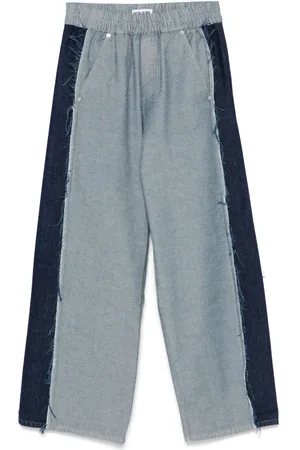 Façon Jacmin Polly Jeans