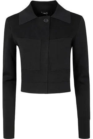 Joseph Schmale Jacke