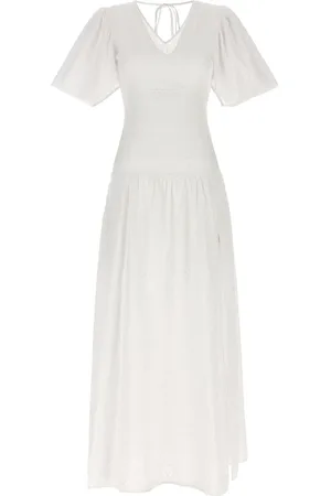 Le Twins Rosellina Kleid