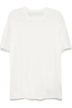 ISAAC SELLAM EXPERIENCE Horizon T-Shirt