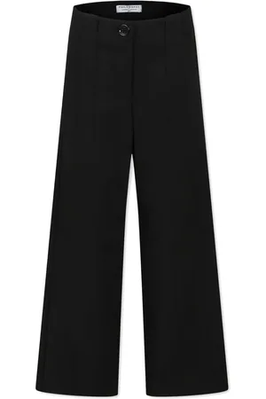 PHILOSOPHY DI LORENZO SERAFINI Hose mit geradem Bein