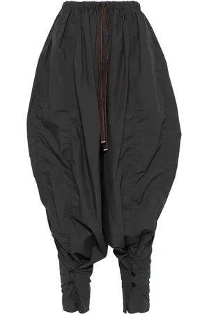 LEMAIRE Parachute Hose