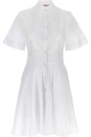 Le Twins Ischia Kleid