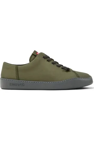 Camper Peu Touring Sneakers