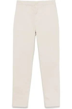 BARENA Pinco Hose