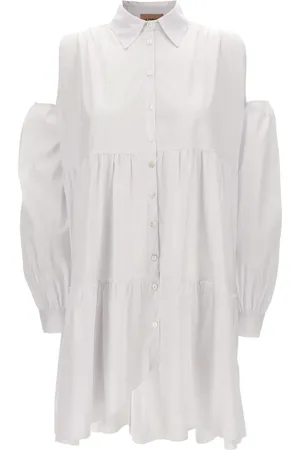 Le Twins Fara Minikleid