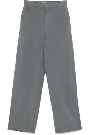 BARENA Ida Hose