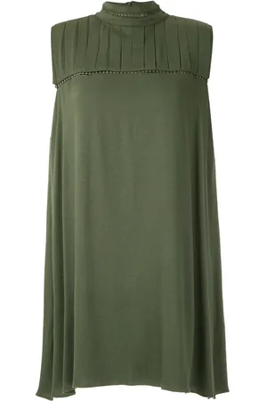 Olympiah Hagia Kleid