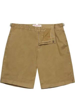 Orlebar Brown Dane Shorts