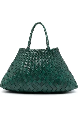 Dragon Diffusion Kleine Santa Croce Tasche
