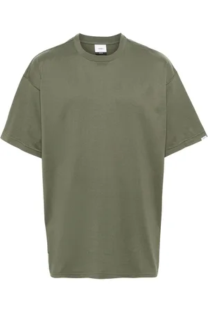 Wtaps Ingredient T-Shirt