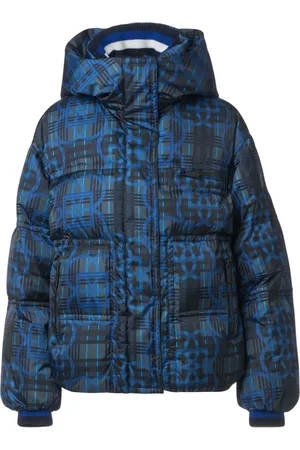 Fusalp Hortense Steppjacke