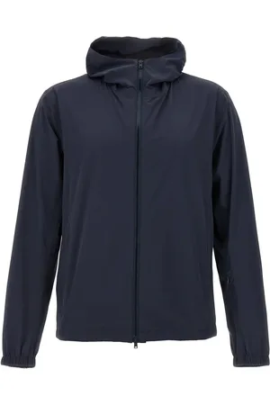 HERNO Winddichte Jacke