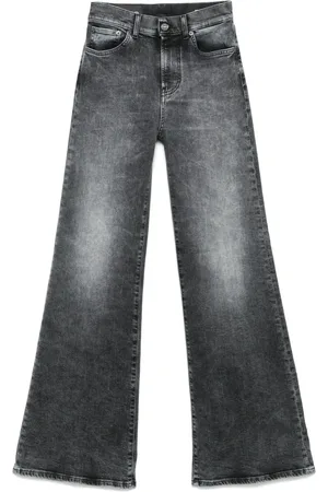 Dondup Amber Jeans