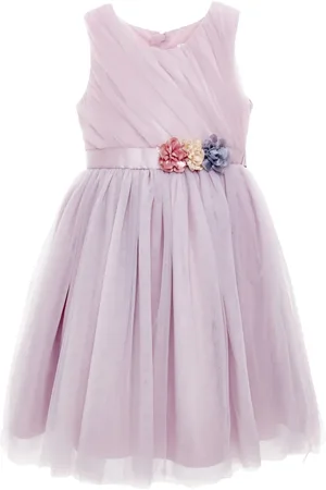 IAME Aurora Belle Kleid