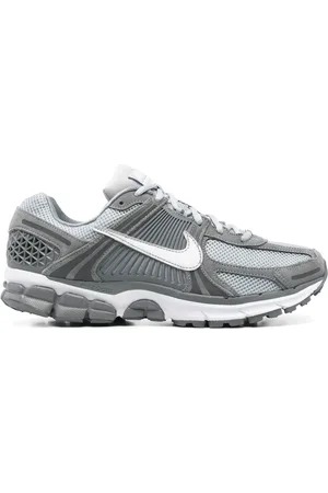 Nike Zoom Vomero 5 Sneakers