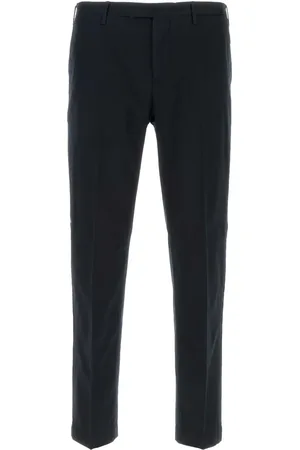 PT Torino Schmal zulaufende Hose
