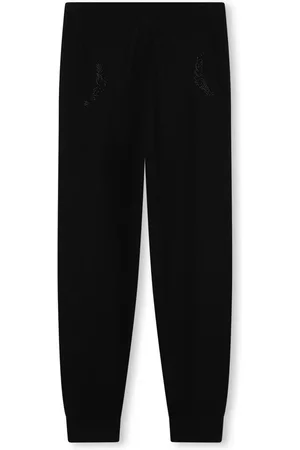 Zadig & Voltaire Gestrickte Hose