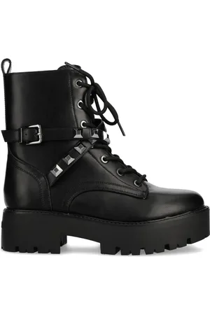 Guess Valida Stiefel 50mm