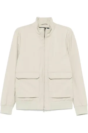 HERNO Klassische Jacke