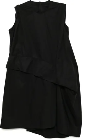 JNBY Ärmelloses Kleid
