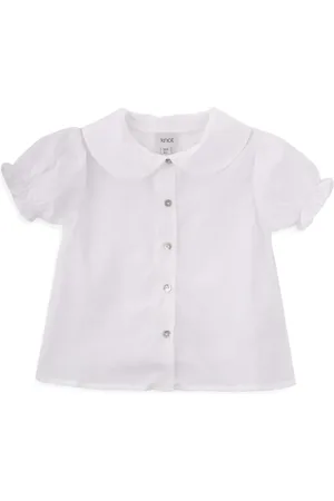KNOT Helen Bluse