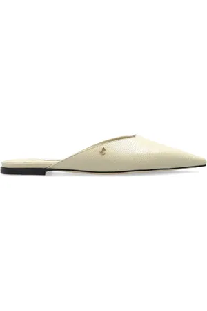 Jimmy Choo Vivi Mules