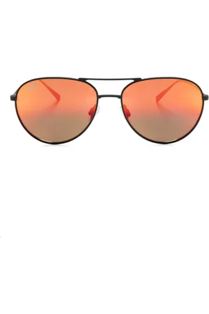 Maui Jim Walaka Pilotenbrille