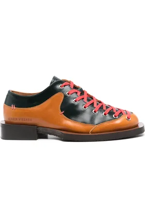 HENRIK VIBSKOV Kelly Schuhe