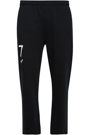 PROTOTYPES Jogginghose im Cropped-Design