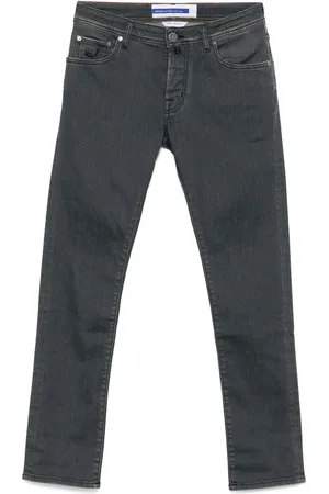 Jacob Cohen Nick Jeans