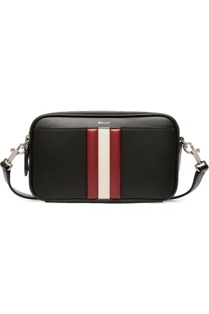Bally Mythos Umhängetasche