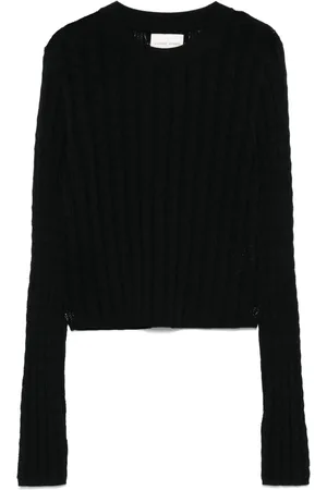 Loulou de Saison Tinos Pullover