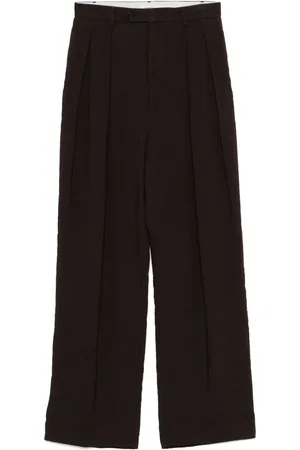 BARENA Tom Lisca Hose