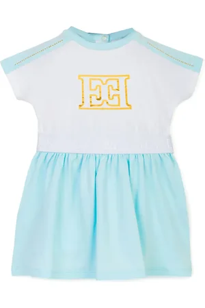 Escada Klassisches Kleid