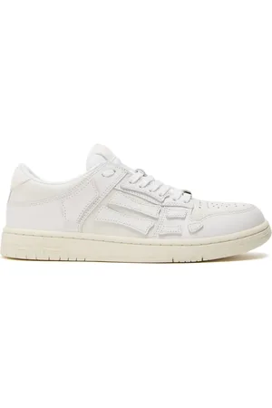 AMIRI Skel Sneakers