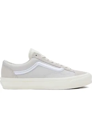 Vans Old Skool Reissue Sneakers